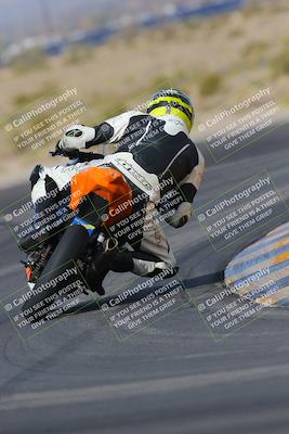 media/Mar-12-2023-SoCal Trackdays (Sun) [[d4c8249724]]/Turn 11 Backside (10am)/